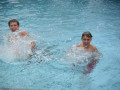 2008 Sommer